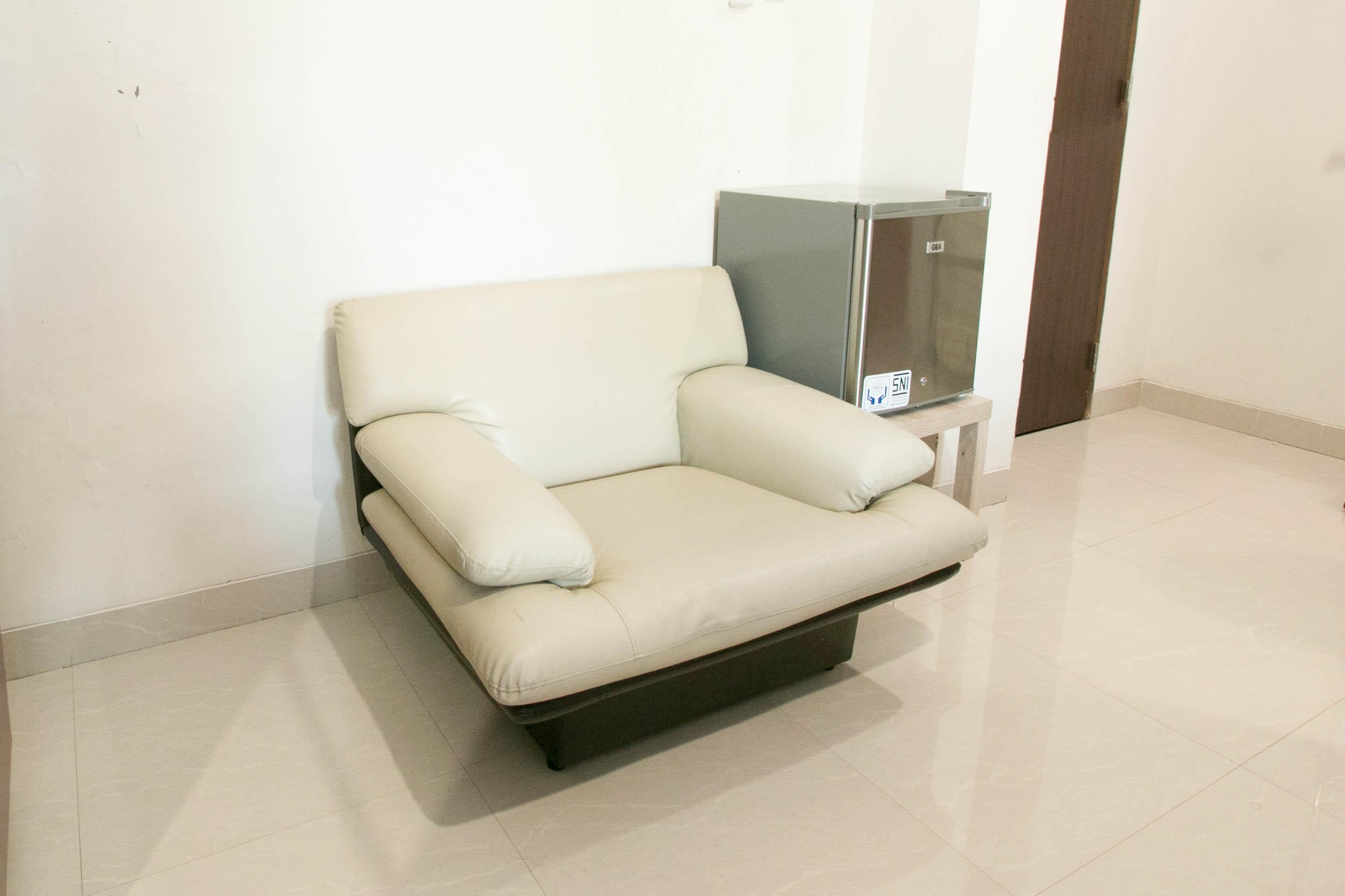 Oyo 1975 Bale Ikite Hotell Makassar Exteriör bild